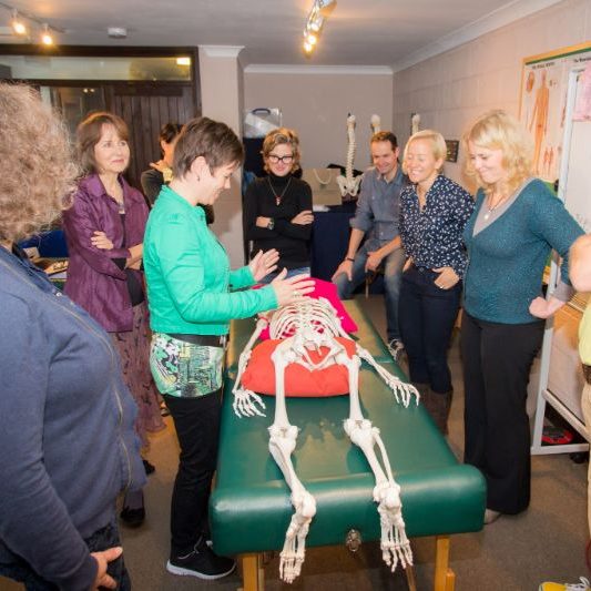 psw-2014november18-0008_16045780036_o Course overview