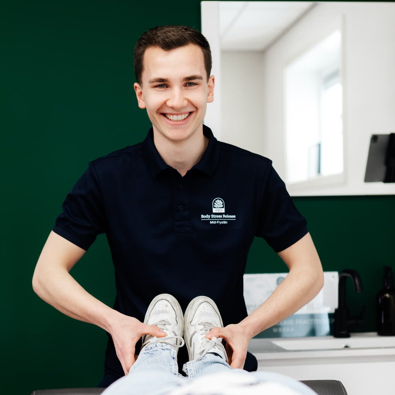 Wouter van’t Blik2 BSR academy EU